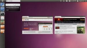 Quel Linux pour l’Asus EeePC 701 en 2012?