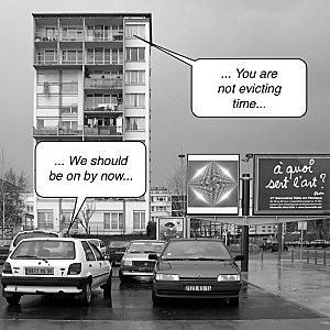 d.u.M.s fluctuatingcity Bowie 3