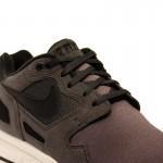 nike air flow anthracite 2 150x150 Preorder: Nike Air Flow Anthracite