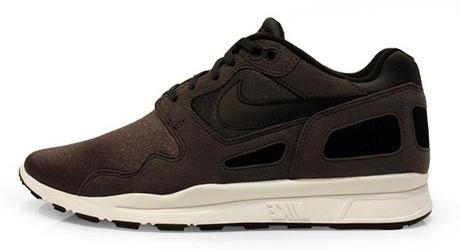 nike air flow anthracite Preorder: Nike Air Flow Anthracite