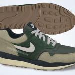 nike air safari summer 2012 3 150x150 Nike Air Safari Eté 2012 
