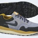 nike air safari summer 2012 2 150x150 Nike Air Safari Eté 2012 