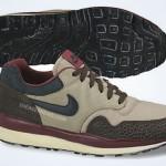 nike air safari summer 2012 4 150x150 Nike Air Safari Eté 2012 