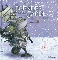 Les tops et les flops 2011 : les BD