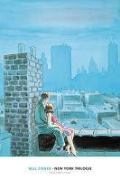 Les tops et les flops 2011 : les BD