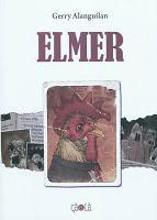 Les tops et les flops 2011 : les BD