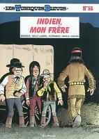 Les tops et les flops 2011 : les BD
