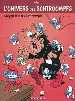 Les tops et les flops 2011 : les BD