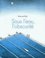 Les tops et les flops 2011 : les BD