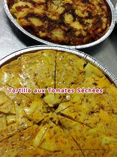 Tortillas Story – Episode 2 :-) !