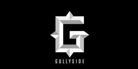 Les Gully Side arborent un Nouveau Logo !