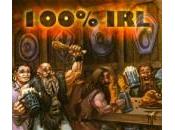 Apéro Captain #100% IRL… c’est parti