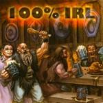 Apéro Du Captain #100% IRL… Et c’est parti !!!