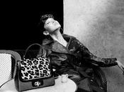 Accros l’imprimé Animal