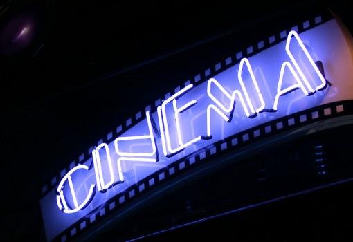 Bilan 2011 : CINEMA