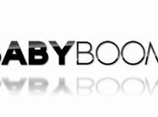 Baby Boom saison trés bientôt TF1.