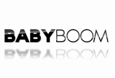 Baby Boom : la saison 2 trés bientôt sur TF1.