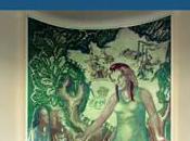 Parution d'un livre Romainville part région