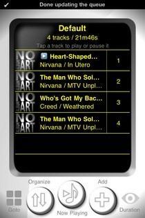 Skins playlist Skins Playlist