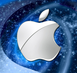 Prévisions iPad : ce que réserve Apple pour 2012