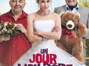 04/01 jour père viendra