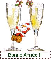 Un bon moment ensemble