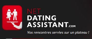 Net Dating Assistant, l’assistant qui drague à votre place.