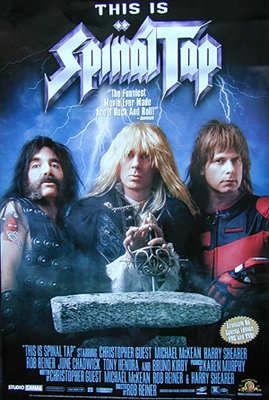 This_Is_Spinal_Tap_poster