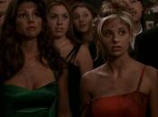 Homecoming-Buffy
