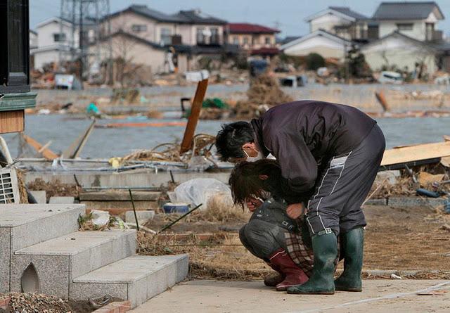 Mon événement 2011 en photos