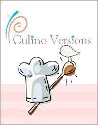logo-culino-versions