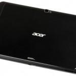 acer_iconia_tab_A700_645_2-595x381