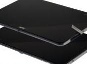 Acer Iconia A700 quelques images