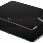 acer_iconia_tab_A700_645_3-595x369