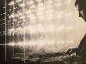 strange days Cinquième jour panneau contrôle