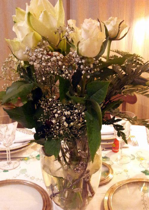 Douceur de fin d'année : journaux des 23 et 30 décembre 2011