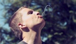 Court métrage :  High Speed Reel 2011