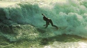 Court métrage :  High Speed Reel 2011