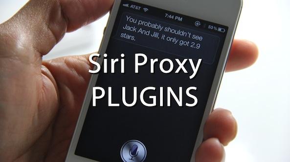 Voici 1 Vidéo de “Free Siri Proxy Server List for Spire