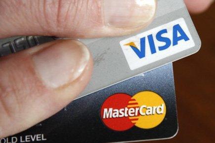 L'endettement des ménages préoccupe la SCHL