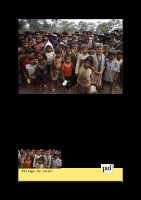 Cambodge : de la mémoire à la justice (émissions et coups de coeur) Cambodge : de la mémoire à la justice (émissions et coups de coeur)