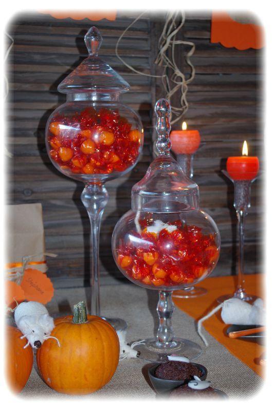 halloween sweet table 055