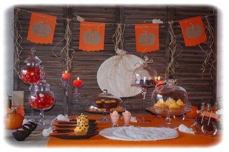 halloween sweet table 030
