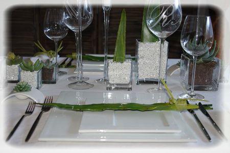 table zen 044_modifié-1