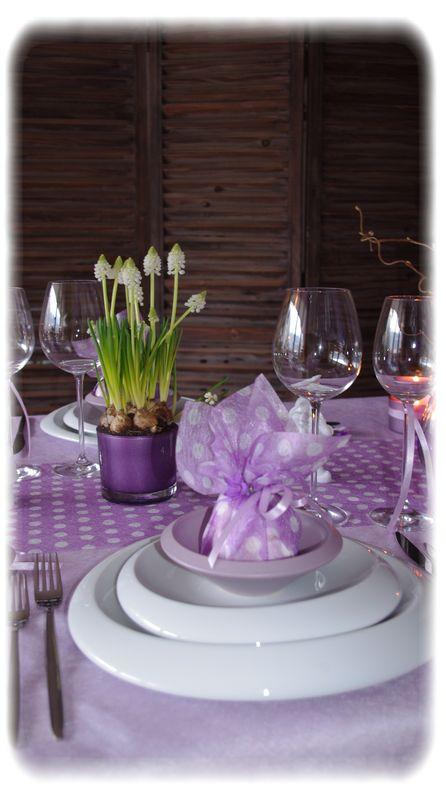 table_mauve_068_modifi__1