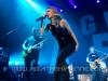 GUANO APES