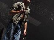 Innocent Zénith Paris 21/11/2011