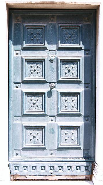 Refermez bien la porte sur cette année 2011 !