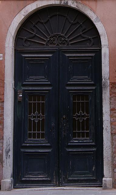 Refermez bien la porte sur cette année 2011 !