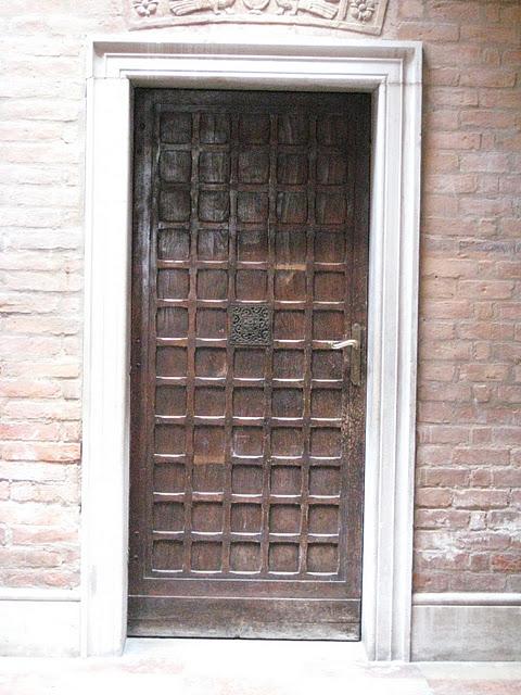 Refermez bien la porte sur cette année 2011 !